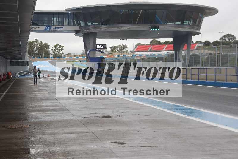 /Archiv-2025/01 24.-27.01.2025 Moto Center Thun Jerez/27.01.2025 Impressionen